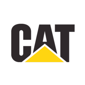 Caterpillar