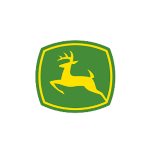 John-Deere