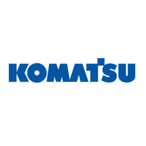 Komatsu