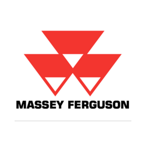 Massey-Ferguson