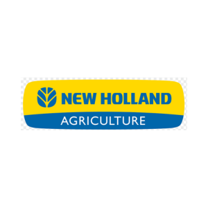 New-Holland